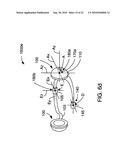 Personal Acoustic Device Position Determination diagram and image