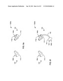 Personal Acoustic Device Position Determination diagram and image