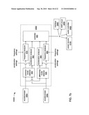 Personal Acoustic Device Position Determination diagram and image