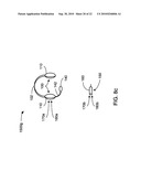 Personal Acoustic Device Position Determination diagram and image