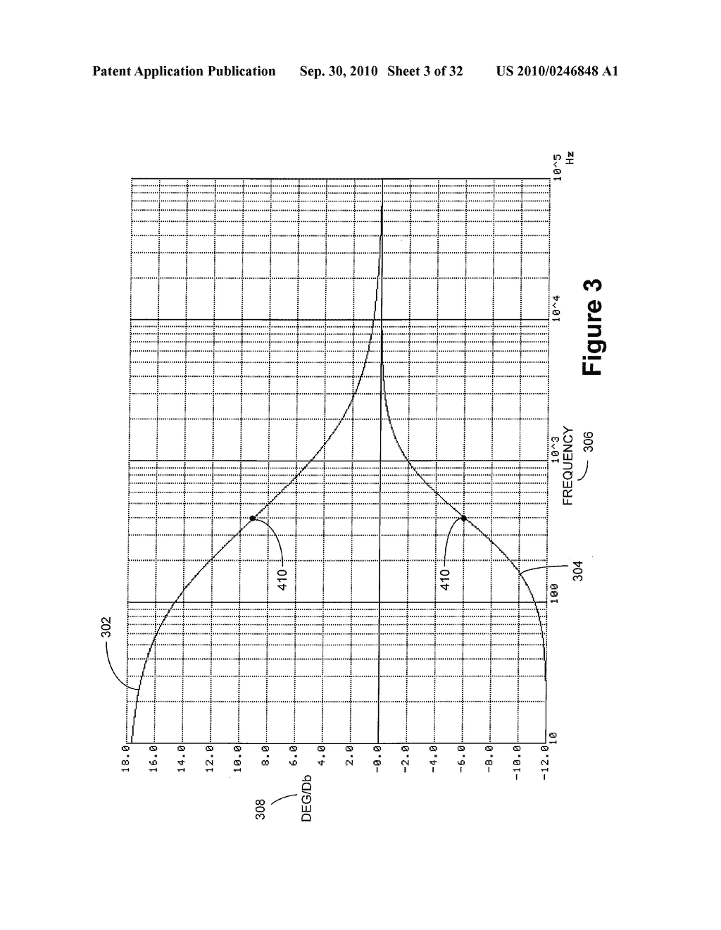 MOTIONAL FEEDBACK SYSTEM - diagram, schematic, and image 04