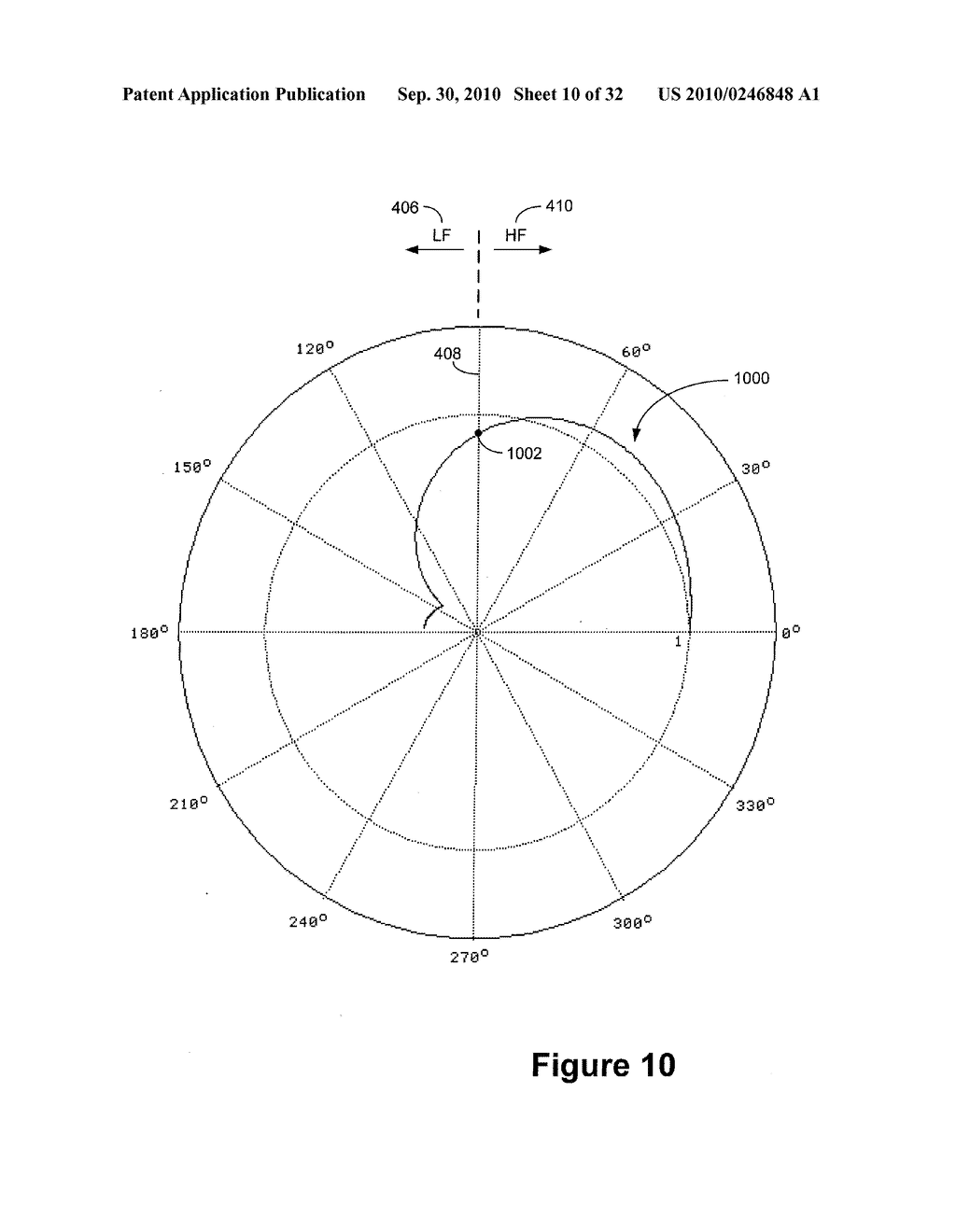 MOTIONAL FEEDBACK SYSTEM - diagram, schematic, and image 11