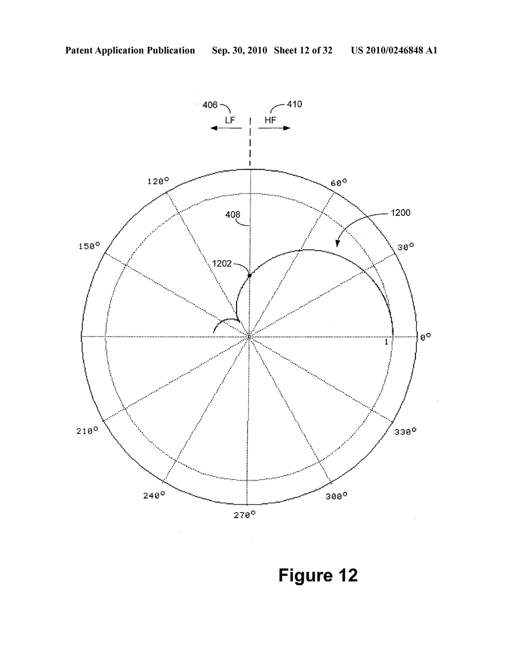 MOTIONAL FEEDBACK SYSTEM - diagram, schematic, and image 13