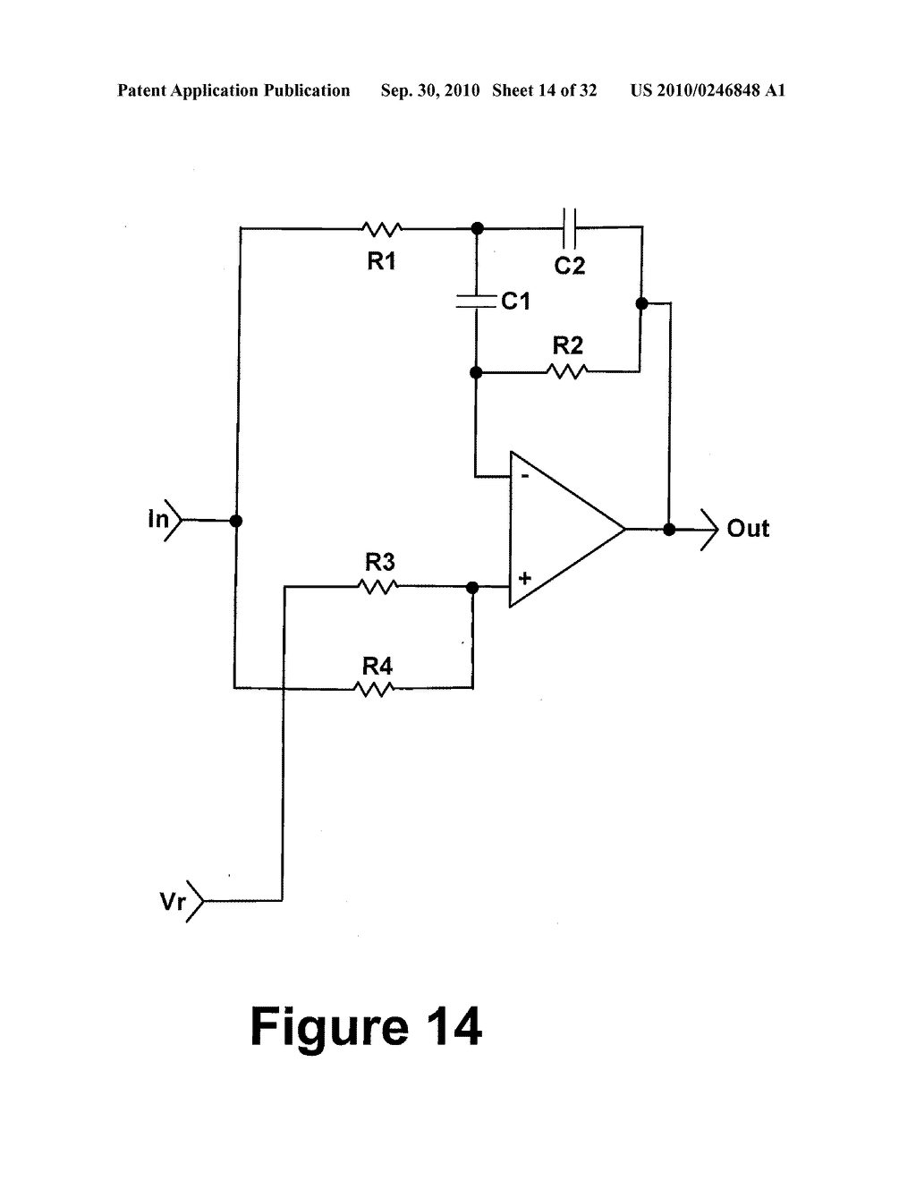 MOTIONAL FEEDBACK SYSTEM - diagram, schematic, and image 15