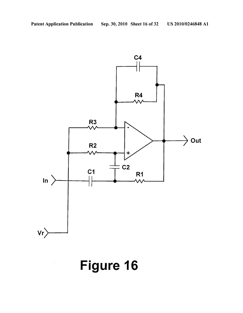 MOTIONAL FEEDBACK SYSTEM - diagram, schematic, and image 17