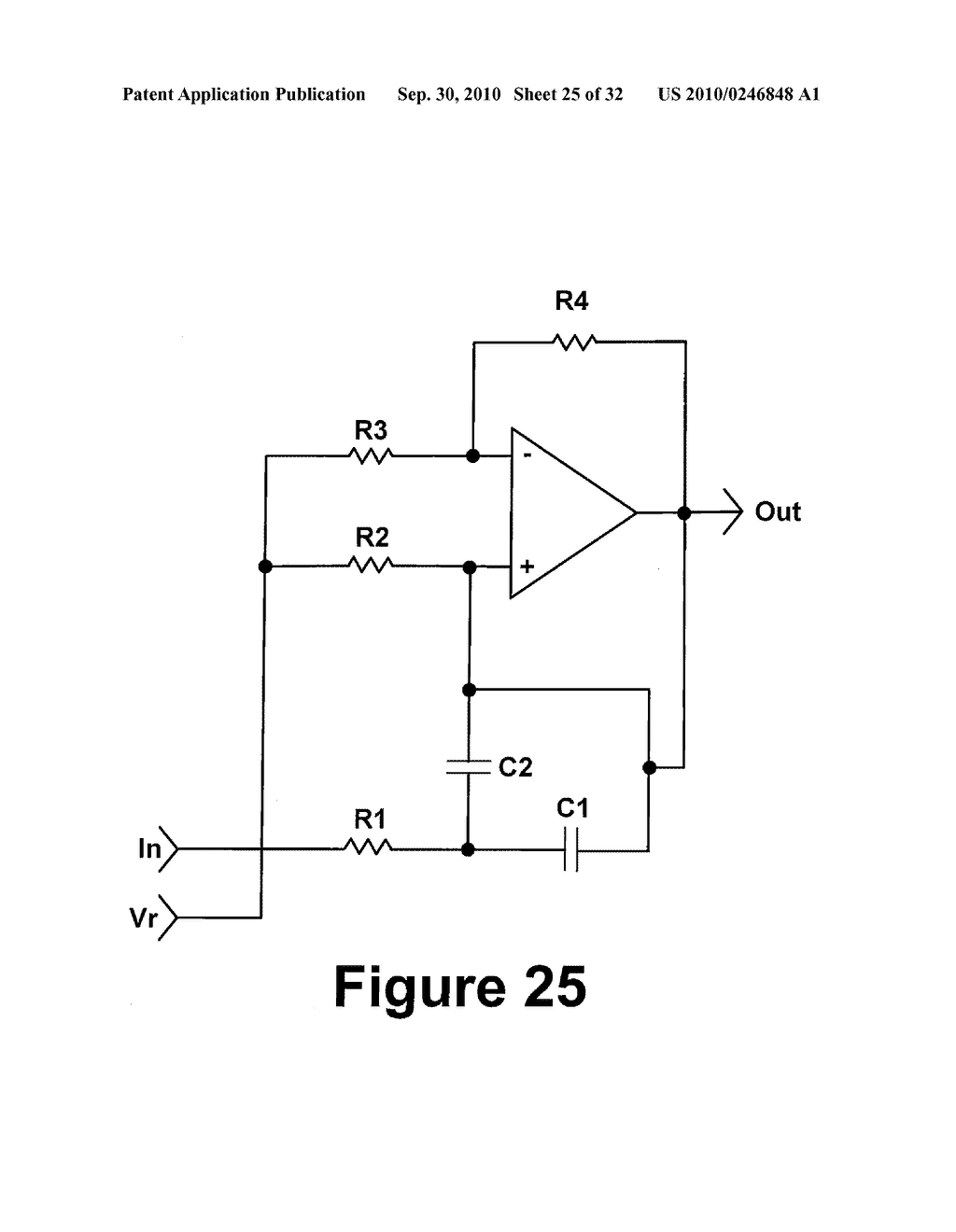 MOTIONAL FEEDBACK SYSTEM - diagram, schematic, and image 26