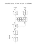 SIGNAL PROCESSING APPARATUS diagram and image