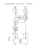 SIGNAL PROCESSING APPARATUS diagram and image