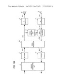 SIGNAL PROCESSING APPARATUS diagram and image