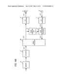 SIGNAL PROCESSING APPARATUS diagram and image