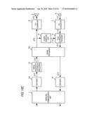 SIGNAL PROCESSING APPARATUS diagram and image