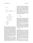 SIGNAL PROCESSING APPARATUS diagram and image