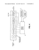 DYNAMIC AUDIO PARAMETER ADJUSTMENT USING TOUCH SENSING diagram and image