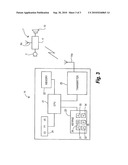 HEARING AID AND A METHOD OF OPERATING A HEARING AID diagram and image