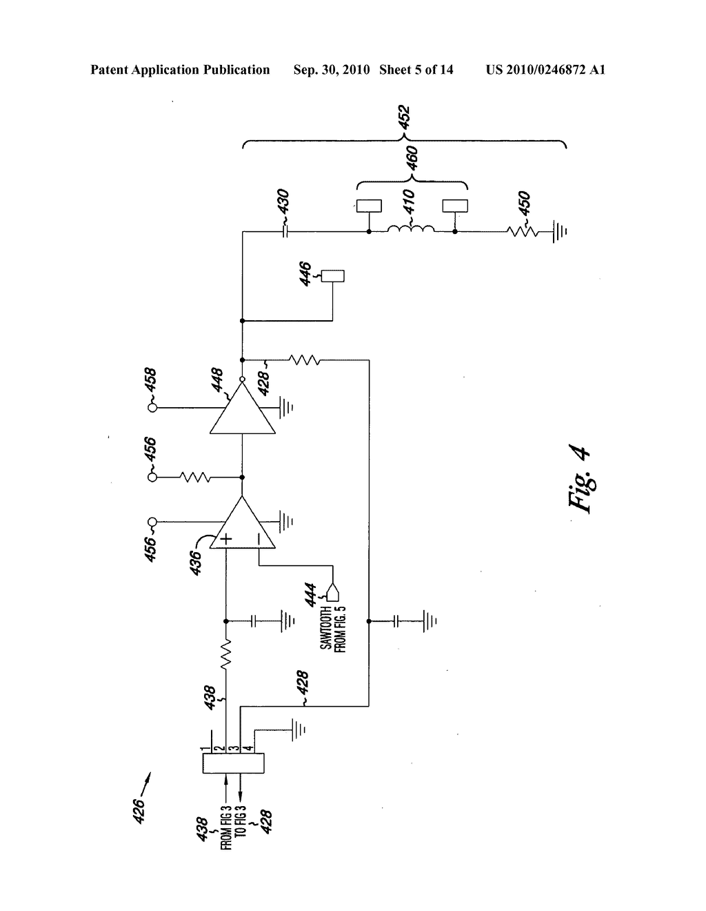 SIGNAL PROCESSING FOR COCHLEAR IMPLANTS - diagram, schematic, and image 06