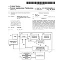 METHOD AND SYSTEM FOR DIAGNOSTICS SUPPORT diagram and image