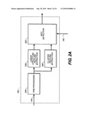 METHOD AND SYSTEM FOR DIAGNOSTICS SUPPORT diagram and image