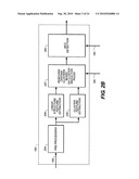 METHOD AND SYSTEM FOR DIAGNOSTICS SUPPORT diagram and image