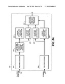 METHOD AND SYSTEM FOR DIAGNOSTICS SUPPORT diagram and image