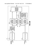 METHOD AND SYSTEM FOR DIAGNOSTICS SUPPORT diagram and image