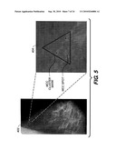 METHOD AND SYSTEM FOR DIAGNOSTICS SUPPORT diagram and image