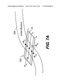 METHOD AND SYSTEM FOR DIAGNOSTICS SUPPORT diagram and image