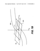 METHOD AND SYSTEM FOR DIAGNOSTICS SUPPORT diagram and image