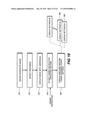 METHOD AND SYSTEM FOR DIAGNOSTICS SUPPORT diagram and image