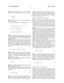 METHOD AND SYSTEM FOR DIAGNOSTICS SUPPORT diagram and image