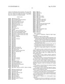 METHOD AND SYSTEM FOR DIAGNOSTICS SUPPORT diagram and image