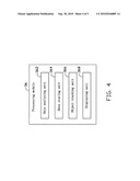 SYSTEM AND METHOD FOR MONITORING MOTION OBJECT diagram and image