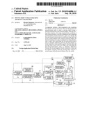 MOVING OBJECT IMAGE TRACKING APPARATUS AND METHOD diagram and image