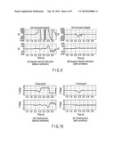 MOVING OBJECT IMAGE TRACKING APPARATUS AND METHOD diagram and image