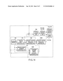 MOVING OBJECT IMAGE TRACKING APPARATUS AND METHOD diagram and image