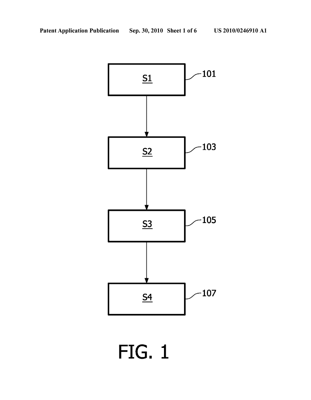 METHOD OF AUTOMATICALLY CORRECTING MIS-ORIENTATION OF MEDICAL IMAGES - diagram, schematic, and image 02