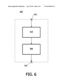 METHOD OF AUTOMATICALLY CORRECTING MIS-ORIENTATION OF MEDICAL IMAGES diagram and image