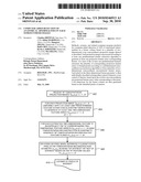 COMPUTER-AIDED DETECTION OF ANATOMICAL ABNORMALITIES IN X-RAY TOMOSYNTHESIS IMAGES diagram and image