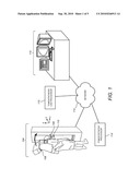 COMPUTER-AIDED DETECTION OF ANATOMICAL ABNORMALITIES IN X-RAY TOMOSYNTHESIS IMAGES diagram and image