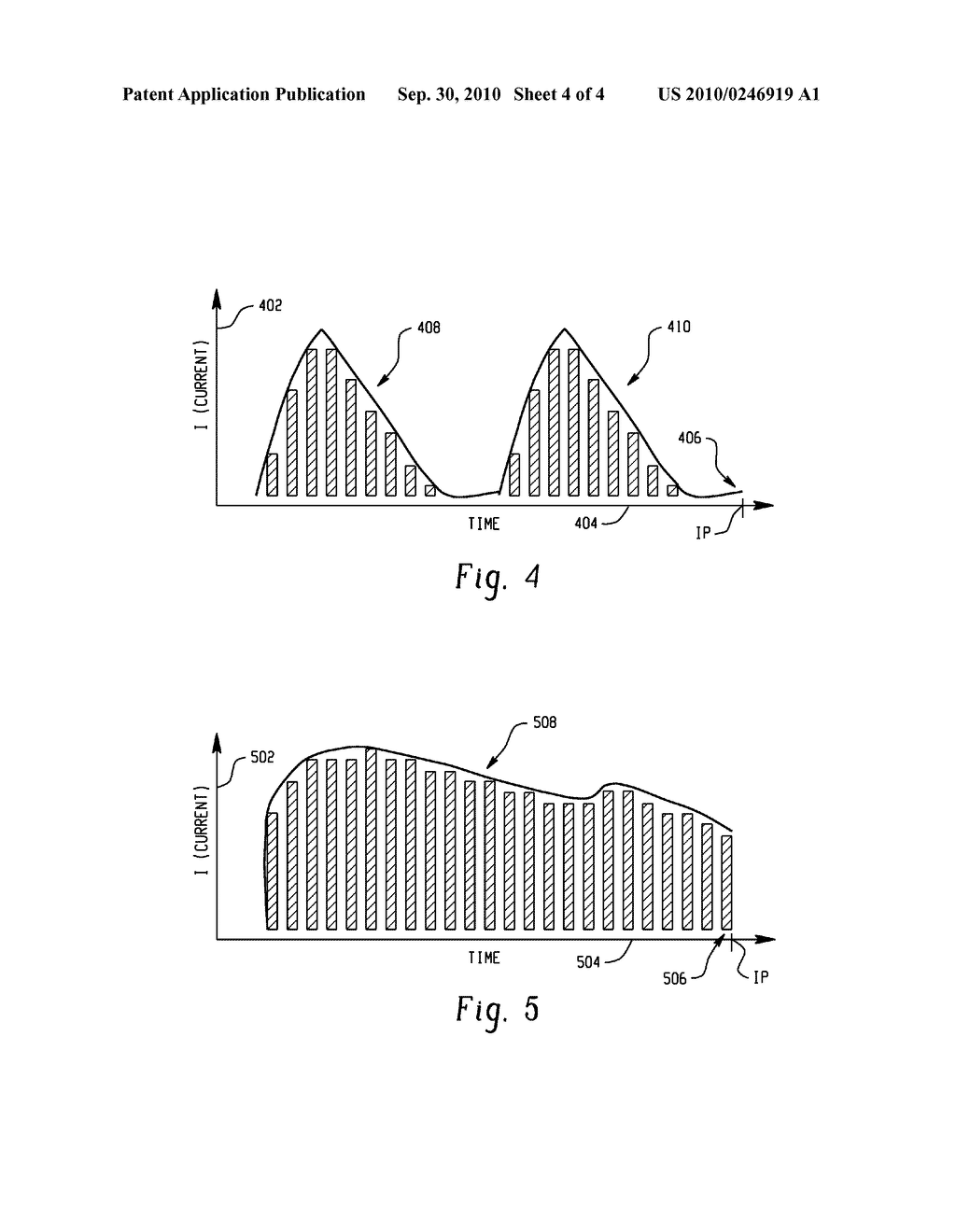 RADIATION DETECTOR FOR COUNTING OR INTEGRATING SIGNALS - diagram, schematic, and image 05