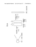 MAMMARY GLAND CONTENT RATE ESTIMATING APPARATUS, METHOD AND RECORDING MEDIUM diagram and image