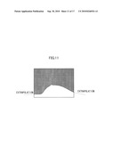 MAMMARY GLAND CONTENT RATE ESTIMATING APPARATUS, METHOD AND RECORDING MEDIUM diagram and image