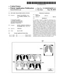 DYNAMIC IMAGE PROCESSING SYSTEM diagram and image