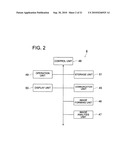 DYNAMIC IMAGE PROCESSING SYSTEM diagram and image