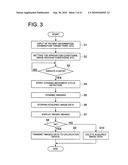 DYNAMIC IMAGE PROCESSING SYSTEM diagram and image