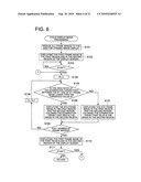 DYNAMIC IMAGE PROCESSING SYSTEM diagram and image