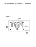 DYNAMIC IMAGE PROCESSING SYSTEM diagram and image