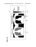 DYNAMIC IMAGE PROCESSING SYSTEM diagram and image