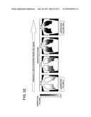 DYNAMIC IMAGE PROCESSING SYSTEM diagram and image