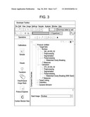 SYSTEM AND METHOD FOR DISTINGUISHING BETWEEN BIOLOGICAL MATERIALS diagram and image