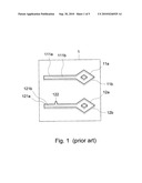 METHOD AND SYSTEM FOR DETERMINING A DEFECT DURING CHARGED PARTICLE BEAM INSPECTION OF A SAMPLE diagram and image